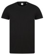 SKINNIFIT Unisex Organic T T-Shirts personalisierbar