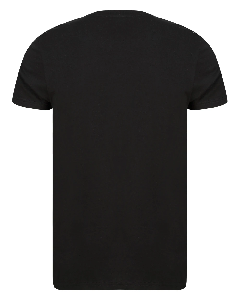 T-shirts SKINNIFIT Unisex Organic T voor bedrukking &amp; borduring