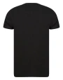 T-Shirts personnalisable SKINNIFIT Unisex Organic T