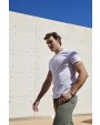 SKINNIFIT Unisex Organic T T-Shirts personalisierbar