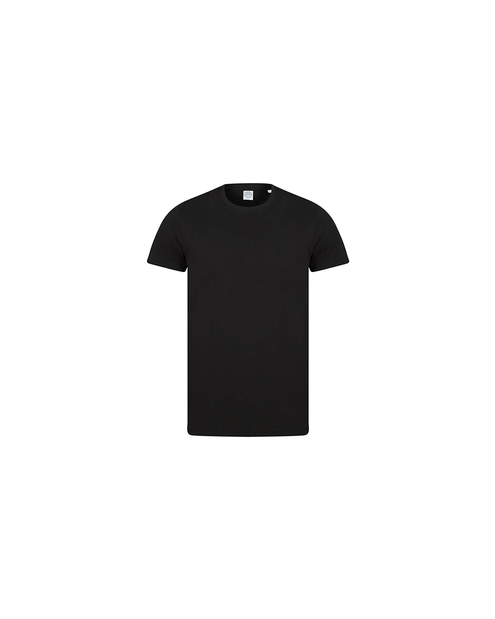 T-shirts SKINNIFIT Unisex Organic T voor bedrukking &amp; borduring
