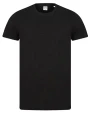 T-shirts SKINNIFIT Unisex Organic T voor bedrukking &amp; borduring