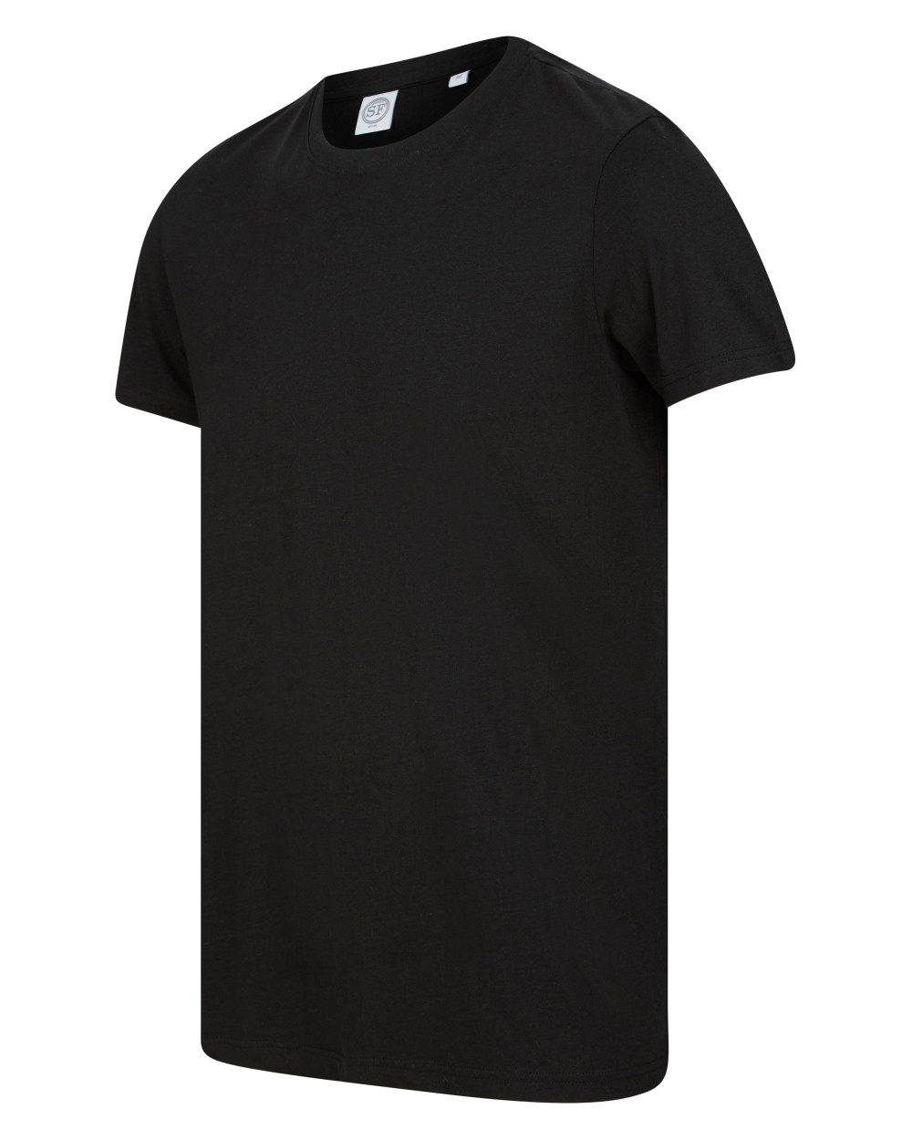 T-shirts SKINNIFIT Unisex Organic T voor bedrukking &amp; borduring