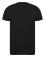 T-Shirts personnalisable SKINNIFIT Unisex Organic T