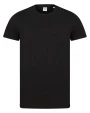 T-shirts SKINNIFIT Unisex Organic T voor bedrukking &amp; borduring