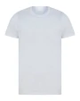 T-Shirts personnalisable SKINNIFIT Unisex Organic T