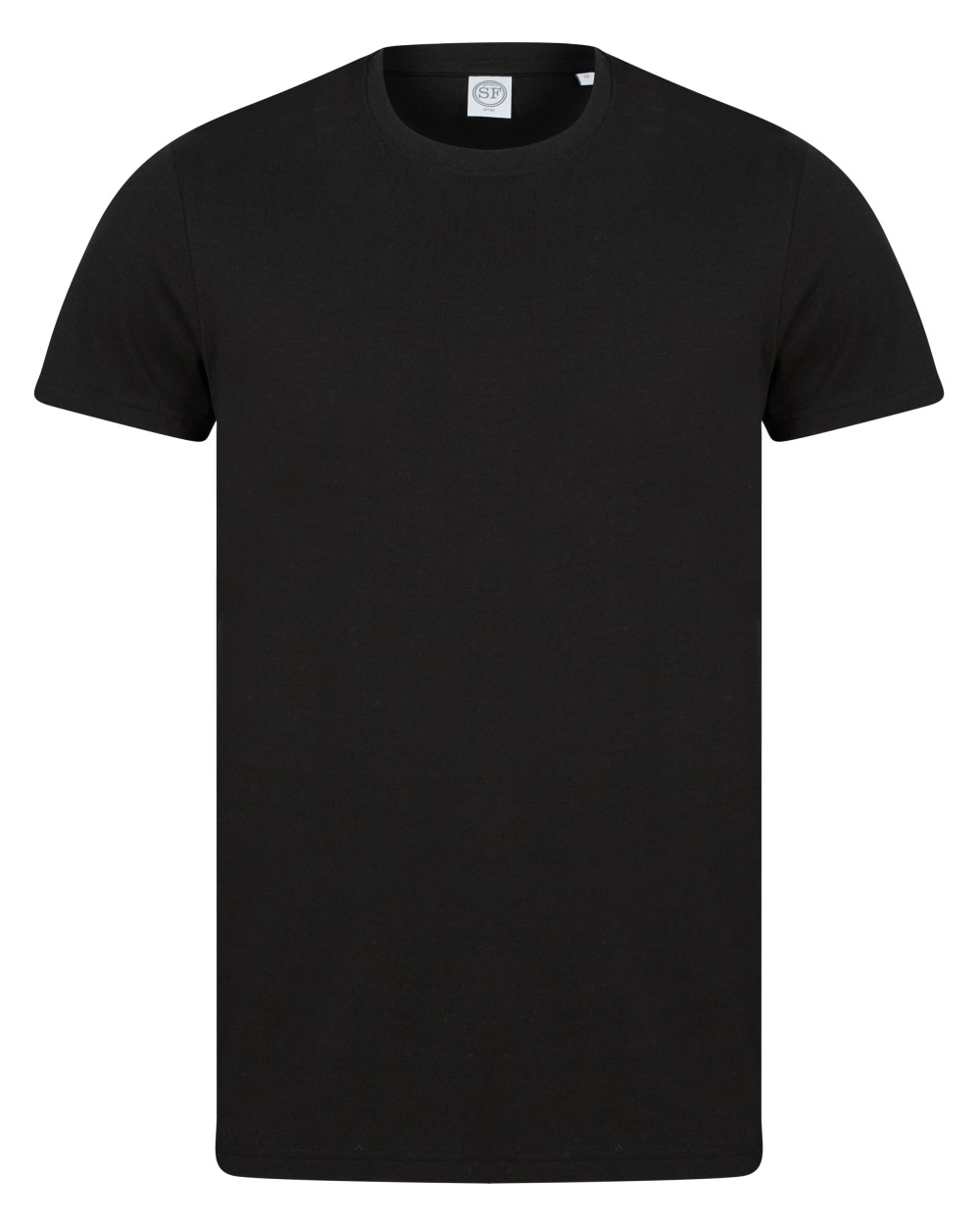 SKINNIFIT Unisex Organic T T-Shirts personalisierbar