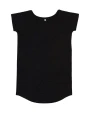 MANTIS WOMEN'S LOOSE FIT T DRESS T-Shirts personalisierbar