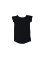 MANTIS WOMEN'S LOOSE FIT T DRESS T-Shirts personalisierbar