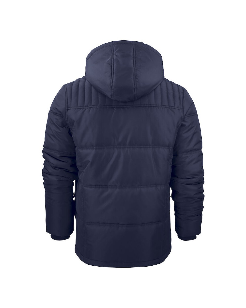 PRINTER Luge
Winterjacke Herren Jacken personalisierbar