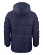 Vestes personnalisable PRINTER Luge Veste d'Hiver Hommes