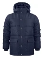PRINTER Luge Veste d'Hiver Hommes /api/colors/b68891a9-1d28-4f7a-8deb-775c45027afd personnalisable