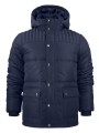 PRINTER Luge
Veste d'Hiver Hommes /api/colors/b68891a9-1d28-4f7a-8deb-775c45027afd personnalisable