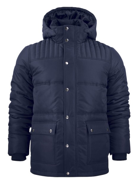 PRINTER Luge
Veste d'Hiver Hommes /api/colors/b68891a9-1d28-4f7a-8deb-775c45027afd personnalisable