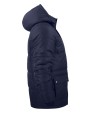 PRINTER Luge
Winterjacke Herren Jacken personalisierbar