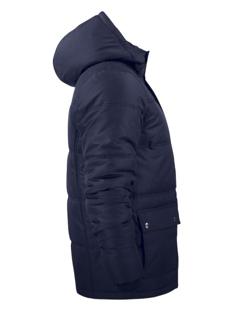 PRINTER Luge
Veste d'Hiver Hommes /api/colors/b68891a9-1d28-4f7a-8deb-775c45027afd personnalisable