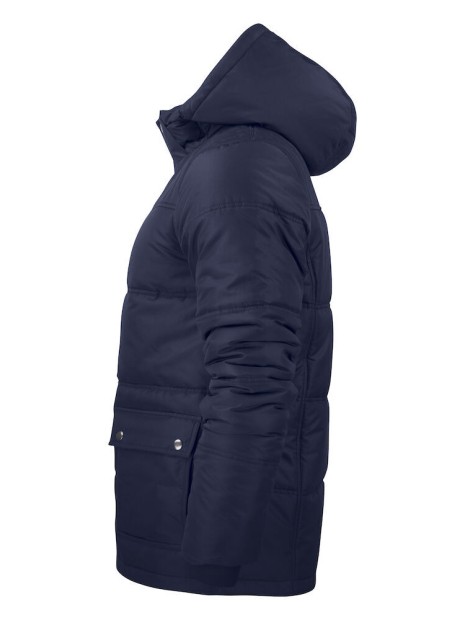 PRINTER Luge
Veste d'Hiver Hommes /api/colors/b68891a9-1d28-4f7a-8deb-775c45027afd personnalisable