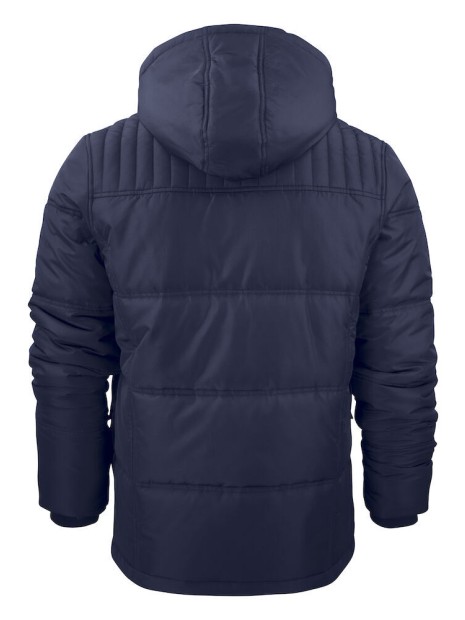 PRINTER Luge
Veste d'Hiver Hommes /api/colors/b68891a9-1d28-4f7a-8deb-775c45027afd personnalisable