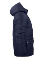 PRINTER Luge
Veste d'Hiver Hommes /api/colors/b68891a9-1d28-4f7a-8deb-775c45027afd personnalisable