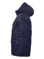 PRINTER Luge
Veste d'Hiver Hommes /api/colors/b68891a9-1d28-4f7a-8deb-775c45027afd personnalisable