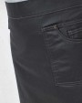 Tabliers personnalisable PREMIER Tablier taille "Division"