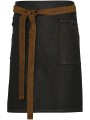 PREMIER Tablier taille "Division" /api/colors/8bfc48ca-2a34-4796-b29c-86fad0a4e6a0 personnalisable