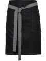 PREMIER Tablier taille "Division" /api/colors/5ffefa26-d036-4d9d-bff1-ab4ca4f97ae7 personnalisable