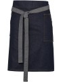 PREMIER Tablier taille "Division" /api/colors/dea55d64-90e1-4783-9b52-9741bc952c08 personnalisable