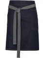 PREMIER Tablier taille "Division" /api/colors/dea55d64-90e1-4783-9b52-9741bc952c08 personnalisable