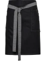 PREMIER Tablier taille "Division" /api/colors/5ffefa26-d036-4d9d-bff1-ab4ca4f97ae7 personnalisable