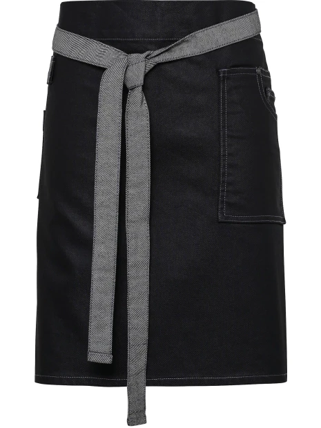 PREMIER Tablier taille "Division" /api/colors/5ffefa26-d036-4d9d-bff1-ab4ca4f97ae7 personnalisable