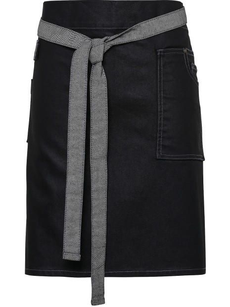 PREMIER Tablier taille "Division" /api/colors/5ffefa26-d036-4d9d-bff1-ab4ca4f97ae7 personnalisable