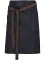 PREMIER Tablier taille "Division" /api/colors/094d15a3-40f9-473c-9a47-c8b1cd65cc36 personnalisable
