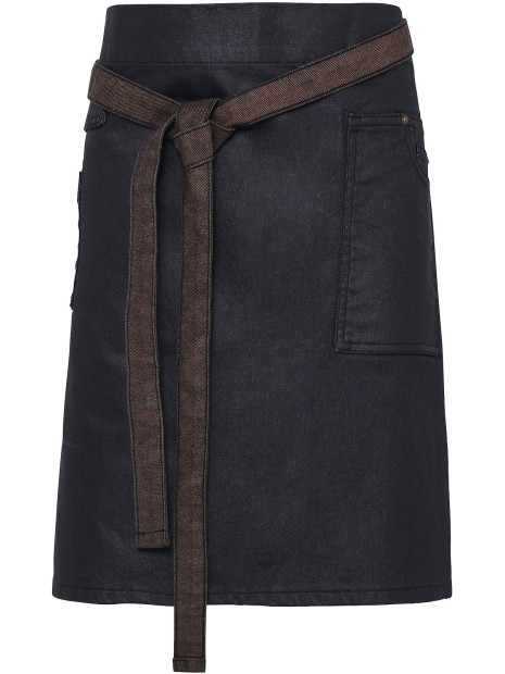 PREMIER Tablier taille "Division" /api/colors/094d15a3-40f9-473c-9a47-c8b1cd65cc36 personnalisable