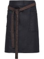 PREMIER Tablier taille "Division" /api/colors/094d15a3-40f9-473c-9a47-c8b1cd65cc36 personnalisable