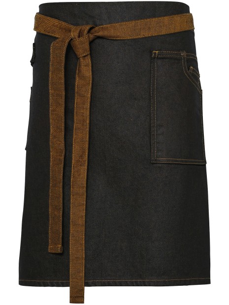 PREMIER Tablier taille "Division" /api/colors/8bfc48ca-2a34-4796-b29c-86fad0a4e6a0 personnalisable