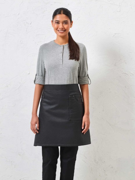 Tabliers à personnaliser PREMIER Tablier taille "Division" 