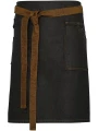 PREMIER Tablier taille "Division" /api/colors/8bfc48ca-2a34-4796-b29c-86fad0a4e6a0 personnalisable