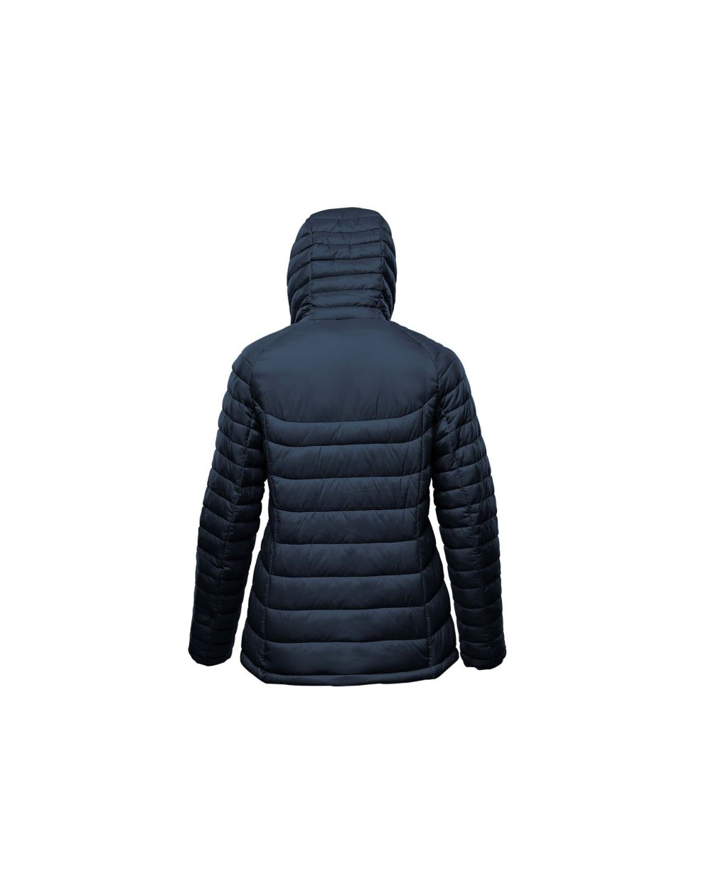 STORMTECH W'S STAVANGER THERMAL JACKET Jacken personalisierbar