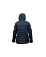 STORMTECH W'S STAVANGER THERMAL JACKET Jacken personalisierbar