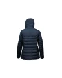 STORMTECH W'S STAVANGER THERMAL JACKET Jacken personalisierbar