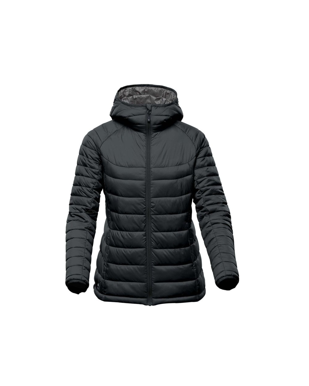 STORMTECH W'S STAVANGER THERMAL JACKET Jacken personalisierbar