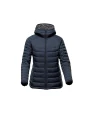 STORMTECH W'S STAVANGER THERMAL JACKET Jacken personalisierbar