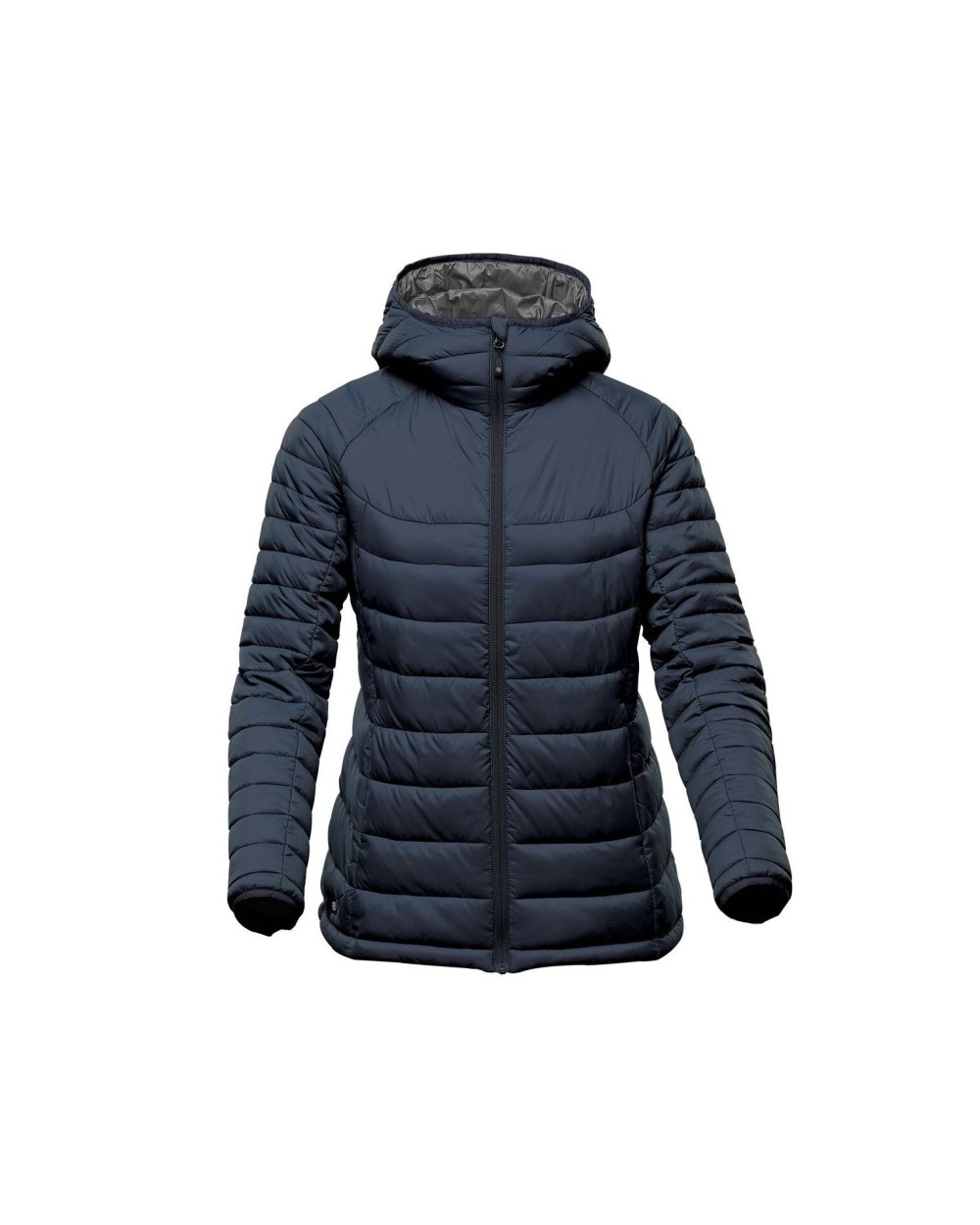 STORMTECH W'S STAVANGER THERMAL JACKET Jacken personalisierbar