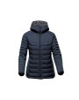 Vestes personnalisable STORMTECH W'S STAVANGER THERMAL JACKET