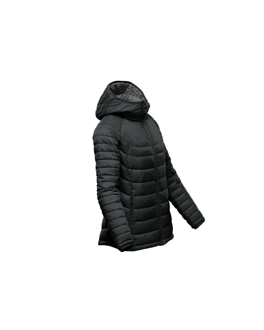 Vestes personnalisable STORMTECH W'S STAVANGER THERMAL JACKET