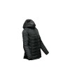 Vestes personnalisable STORMTECH W'S STAVANGER THERMAL JACKET
