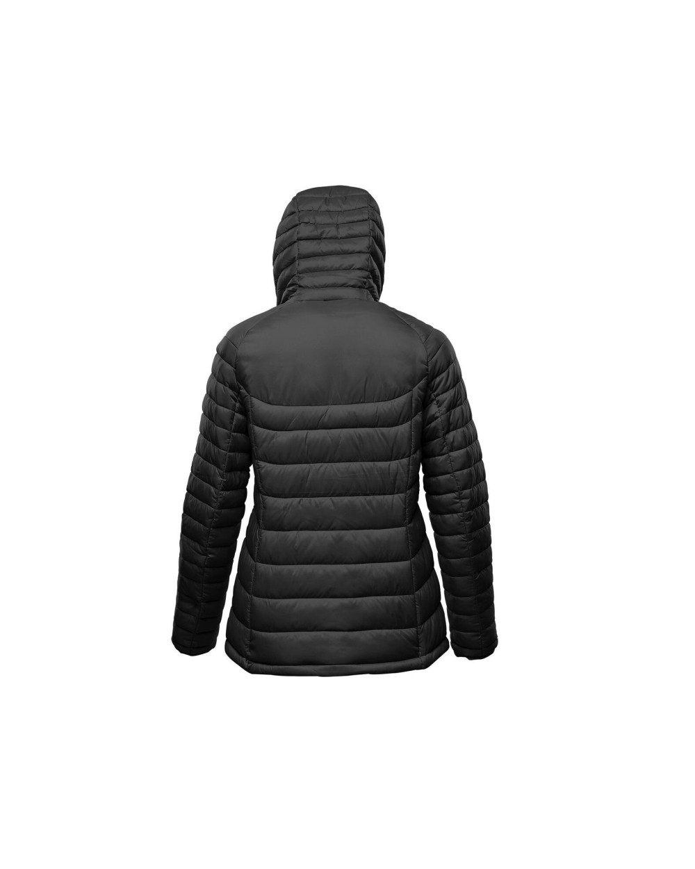 Vestes personnalisable STORMTECH W'S STAVANGER THERMAL JACKET