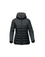 Jassen STORMTECH W'S STAVANGER THERMAL JACKET voor bedrukking &amp; borduring