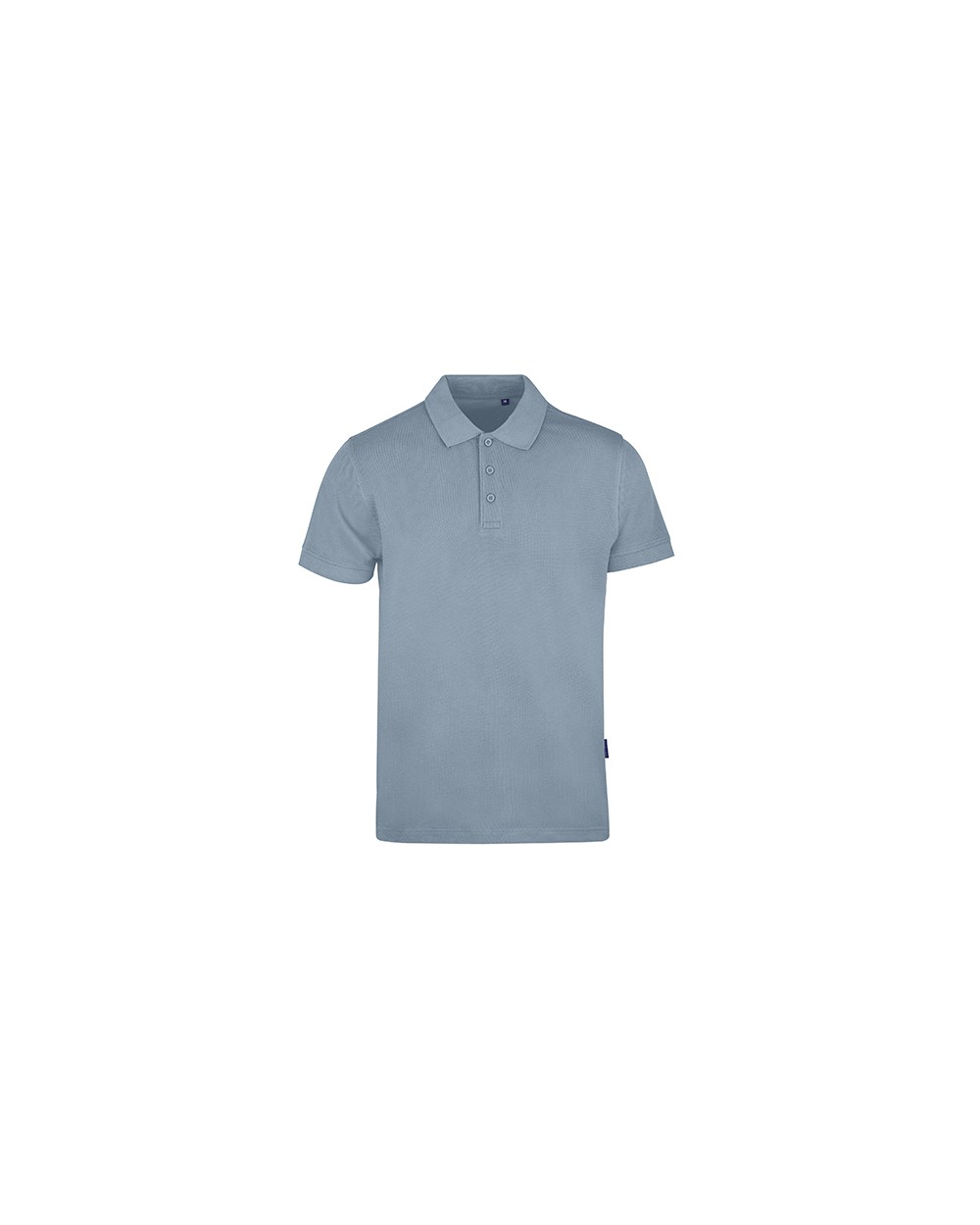 Polo's HRM Men´s Heavy Polo voor bedrukking &amp; borduring